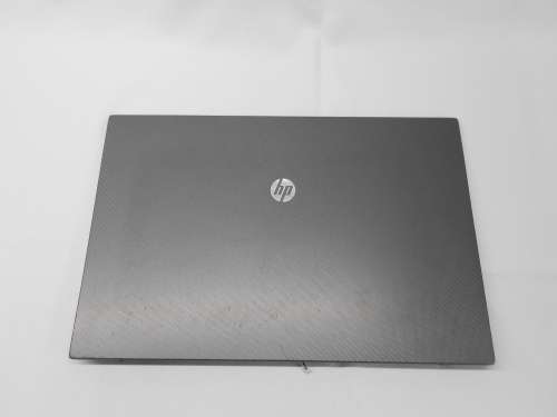 HP Compaq CQ 620  15.6` LCD Screen Back Cover 1510B0860001